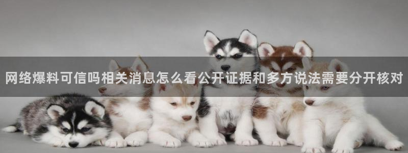 热门事件排行
