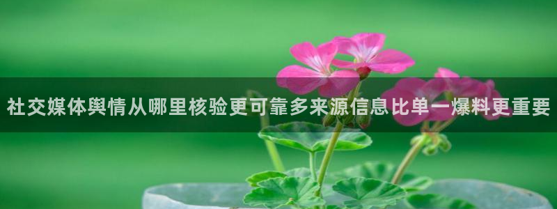 911吃瓜事件大全